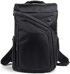Cooler Master MA-BK-15 Gaming Backpack 15" Laptop