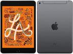 Apple A2126 iPad Mini 5th Gen 256GB Cellular Renewed