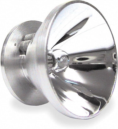 Pelican 2400-351-000 Xenon Lamp Module