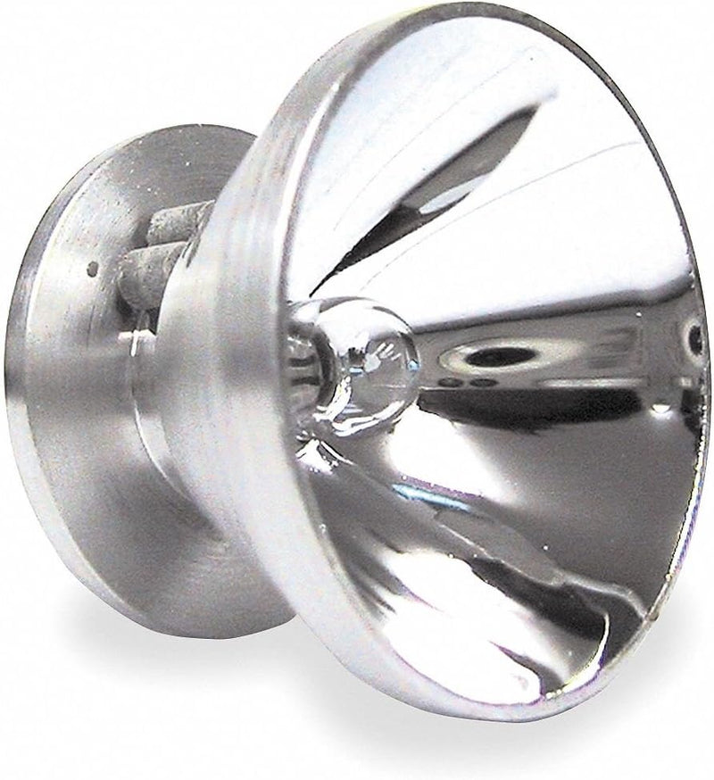 Pelican 2400-351-000 Xenon Lamp Module — main product image