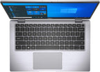 Dell 7420 Latitude 14