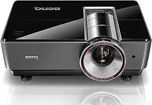 BenQ SU931 WUXGA 6000 Lumens Full HD Projector — main product image