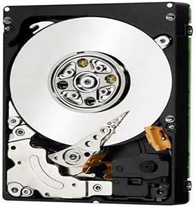 Toshiba DT01ACA300 3TB 7200RPM SATA Hard Drive — main product image