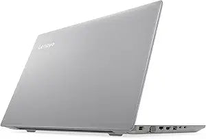 Lenovo V330 Intel Core i5 Laptop 15.6