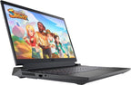 Dell G5535-A643GRY-PUS-CTO G15 Gaming Laptop RTX 4060