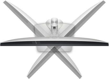 Dell U3425WE UltraSharp 34" Curved Monitor - UWQHD