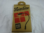 Littlite 12G-HI (NIB) 12-Inch Gooseneck Light