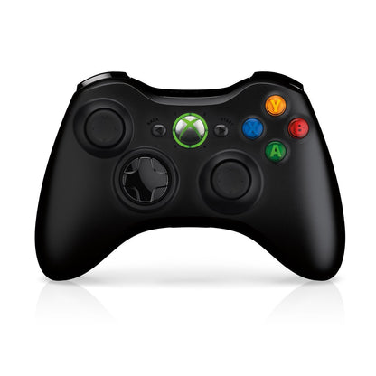 Microsoft Xbox 360 E 250GB Console