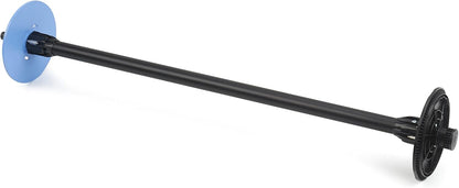 HP L4R66A DesignJet 36-in Spindle