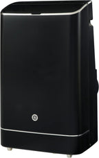 GE APXD10JAWB 10500 BTU Smart Portable Air Conditioner