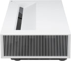 LG HU715QW CineBeam UHD 4K Ultra Short Throw Projector
