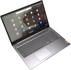 Lenovo IdeaPad 3 Chrome 15IJL6 15.6