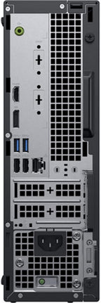 Dell 3060 i5-8500 32GB 1TB SSD Windows 11 Pro Renewed PC