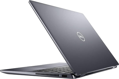 Dell 9430 Latitude 9000 i7 14" Notebook Full HD