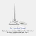 Dell i5430-5121WHT-PUS Inspiron 5430 23.8