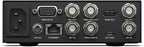 Blackmagic Design HYPERD/ST/DAHM HyperDeck Studio HD Mini Recorder