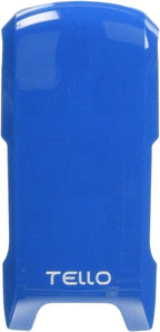 DJI 198793 Ryze Tello Drone Snap-on Top Cover - Blue