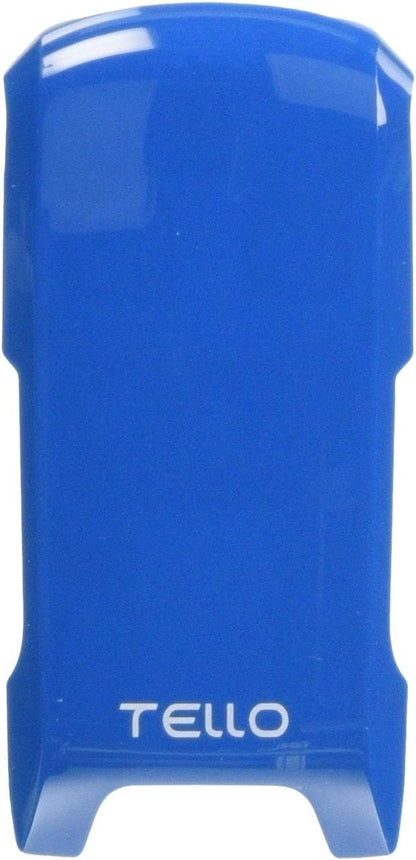DJI 198793 Ryze Tello Drone Snap-on Top Cover - Blue