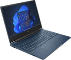 HP Victus 15 i5-12450H RTX 3050 Gaming Laptop Bundle