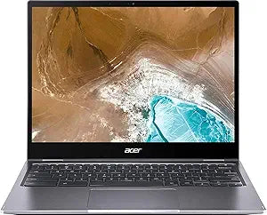 Acer CP713-2W-3311 Chromebook Spin 713 - 2K Touch