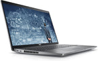 Dell AWM16-9272BLK-PUS Latitude 5530 i5-1235U 16GB Laptop