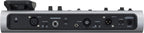 Zoom V6-SP Vocal Effects Processor Pedal