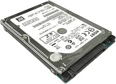 Hitachi 0J22423-CR Travelstar 1TB 7200 RPM HDD Renewed