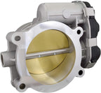 Hitachi ETB0025 Fuel Injection Throttle Body