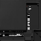 Sony XR55A90J 55