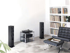 Sony STR-DH190 Stereo Receiver Phono Bluetooth Bundle