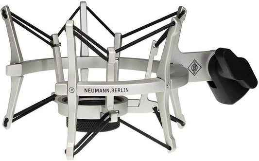 Sennheiser 008641 Microphone Shockmount for TLM102/103/107/MK4