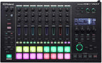 Roland MC-707 Groovebox Music Production Workstation