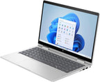 HP 14-es Envy 2-in-1 Touchscreen Laptop