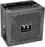 Thermaltake TPD-750AH2FLG GF1 750W 80+ Gold Power Supply
