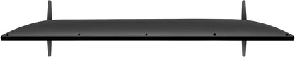 LG 65UN7300PUF 65-Inch 4K UHD Smart TV