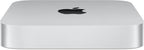 Apple MNH73LL/A Mac Mini 2023 M2 Pro 512GB