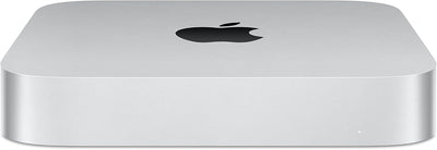Apple MNH73LL/A Mac Mini 2023 M2 Pro 512GB