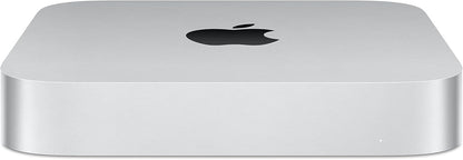 Apple MNH73LL/A Mac Mini 2023 M2 Pro 512GB