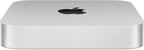 Apple MNH73LL/A Mac Mini M2 Pro 16GB 512GB Silver Renewed