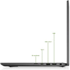 Dell Latitude 7420 i7 11th Gen FHD Laptop (Renewed)
