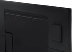 Samsung VG-SDCC65G/ZA 65