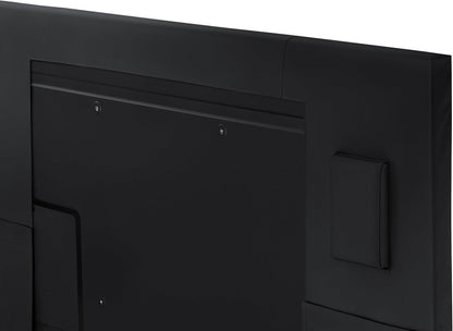 Samsung VG-SDCC65G/ZA 65" The Terrace Outdoor TV Cover