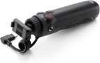 DJI 6941565986238 Osmo Action Multifunctional Charging Handle
