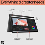 HP Envy x360 15.6