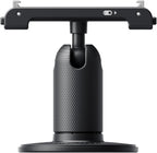 Insta360 CINSBBKC Pivot Mount Stand