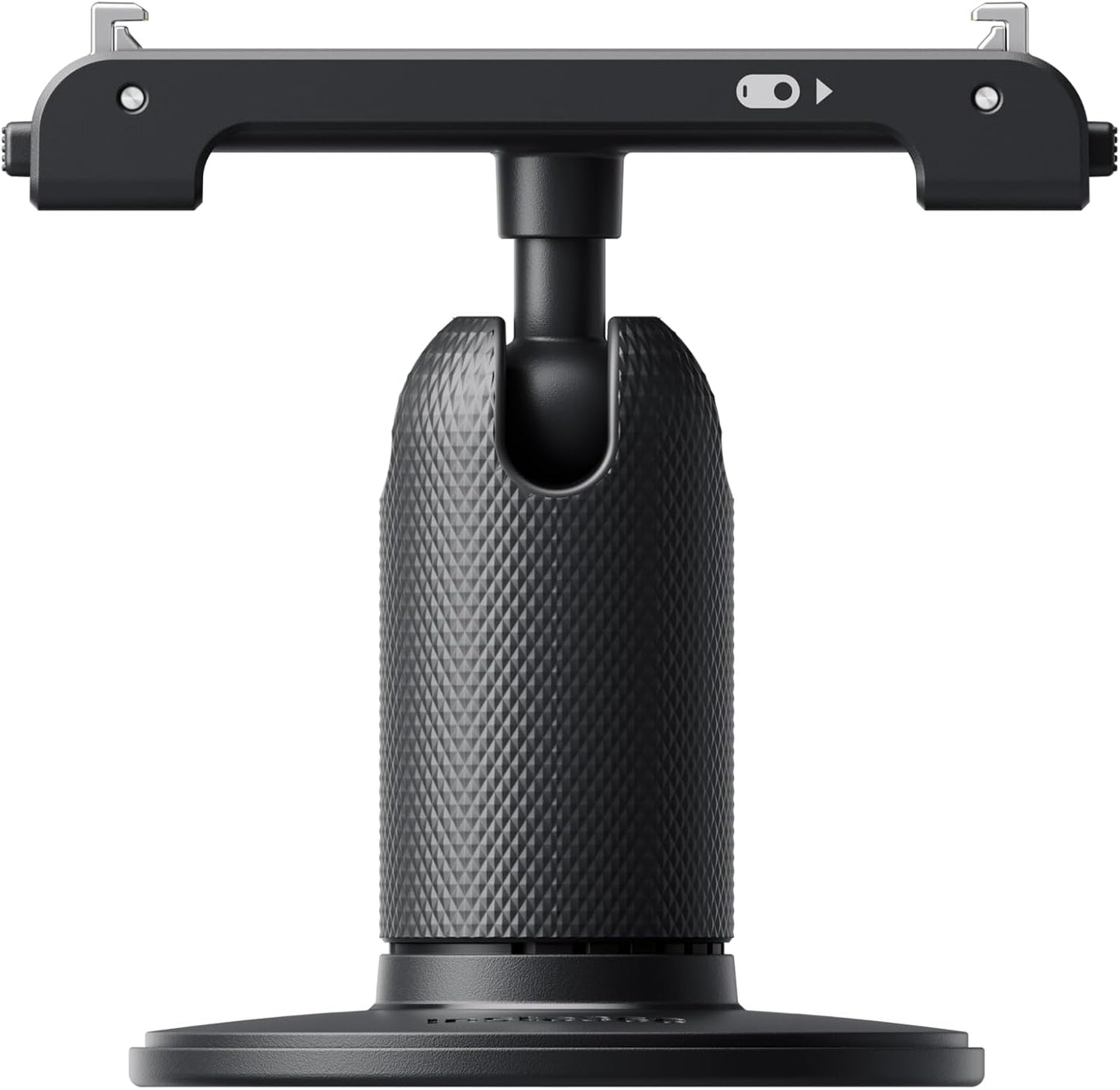 Insta360 CINSBBKC Pivot Mount Stand