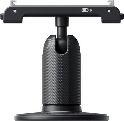 Insta360 CINSBBKC Pivot Mount Stand