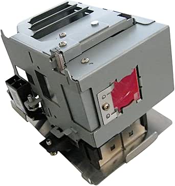 Sharp AN-LX20LP Projector Lamp Assembly High Quality — main product image