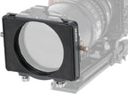 Tilta MB-T16-SCF 95mm Stackable Circular Filter Tray Mirage