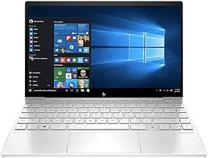 HP Envy 13.3